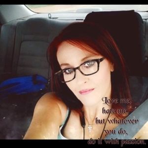 Meet your Posher, Kara